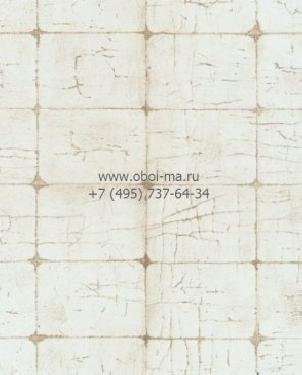 Обои Marburg Colour & Life 45239