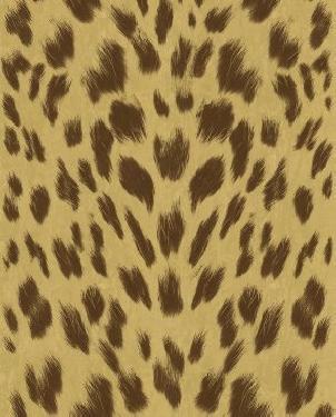 Обои Roberto Cavalli Home 4 RC15204