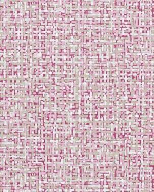 Обои Harlequin Jardin Boheme Jardin Boheme 110691 изображение 0