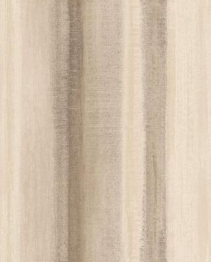 Обои Decoprint NV Arcadia AC18533