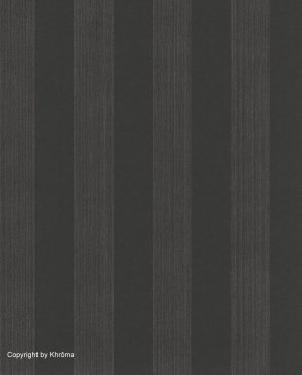 Обои Khroma Altea ALT703