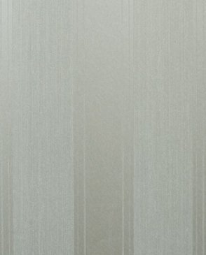 Обои Coordonne Quod 202c07