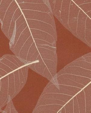 Обои Ronald Redding Special Effects II SE1803