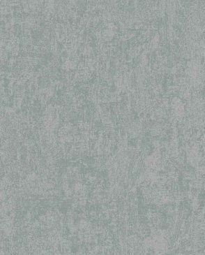 Обои Loymina Satori 2 LD7-113-2 изображение 0