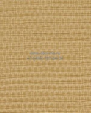 Обои VESCOM Spring 181-04