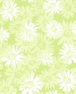 Обои York Brothers & Sisters IV BT2735