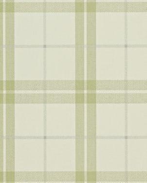 Обои Harlequin Folia Folia 110286 изображение 0