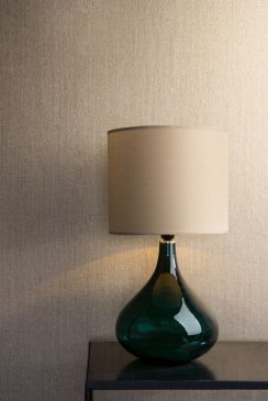 Обои Decoprint NV Passenger TP21210 изображение 3