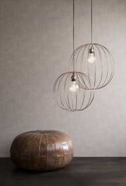 Обои Decoprint NV Passenger TP21222 изображение 2