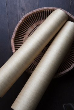 Обои Decoprint NV Passenger TP21208 изображение 2