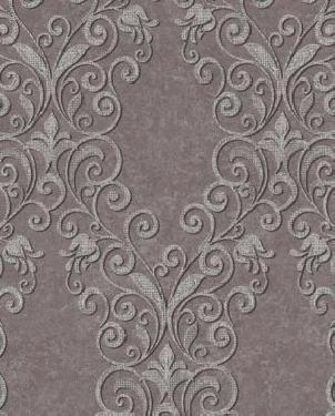 Обои Erismann Keneo 1765-37