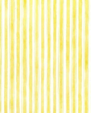 Обои Aura Kitchen Story MK25325