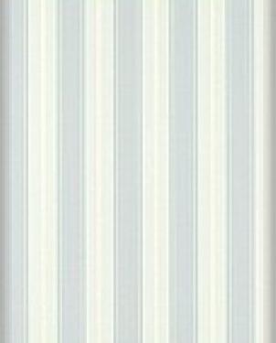Обои Thibaut Stripe Resource Volume III 839-T-2171