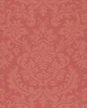 Обои Zoffany Classic Damask Classic Damask CDW03017 изображение 0