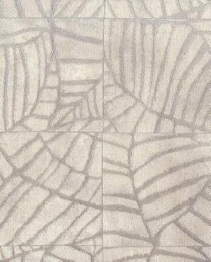 Обои Sirpi Muralto Fashion 30723