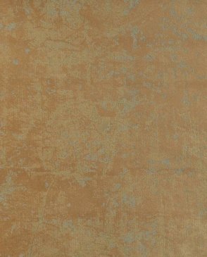 Обои Designers Guild Whitewell P509-02