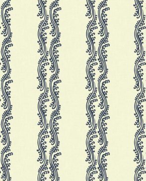 Обои Waverly Waverly Stripes с узором, полосами Waverly Stripes SV2713 изображение 0