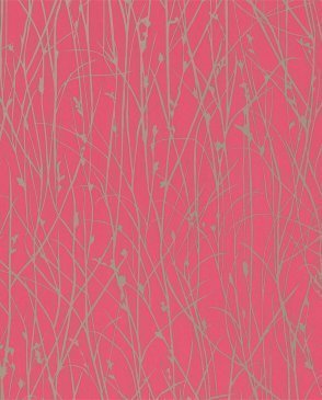 Обои Harlequin Kallianthi Kallianthi 110153 изображение 0