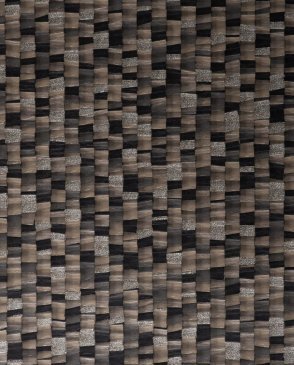 Обои Zoffany Lexington Lexington ZTIV311033 изображение 0