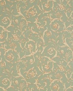 Обои Sanderson Portfolio 5 DEGTSC104