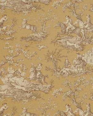 Обои Sanderson Portfolio 5 DEGTST104