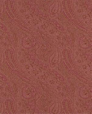 Обои Zoffany Tespi Tespi 311236 изображение 0