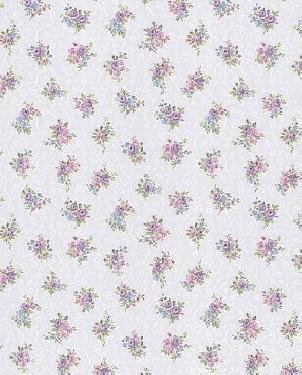 Обои Alev Designs Floral Fantasies 986-56038