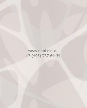 Обои Marburg Art borders by Zaha Hadid 50414