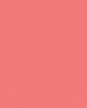 Обои Grandeco Textured Plains TP1721