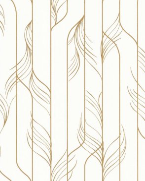 Обои York Candice Olson Decadence 2 Candice Olson Decadence 2 DF3301 изображение 0