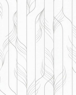 Обои York Candice Olson Decadence 2 Candice Olson Decadence 2 DF3302 изображение 0