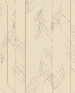 Обои York Candice Olson Decadence 2 Candice Olson Decadence 2 DF3303 изображение 0