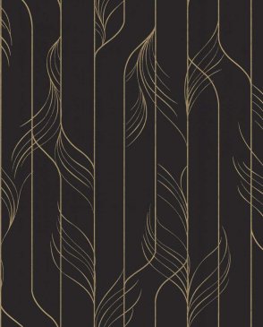 Обои York Candice Olson Decadence 2 Candice Olson Decadence 2 DF3305 изображение 0