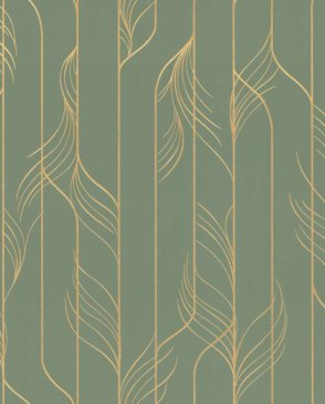 Обои York Candice Olson Decadence 2 Candice Olson Decadence 2 DF3306 изображение 0