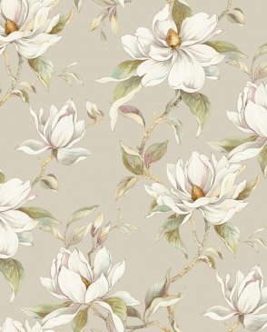 Обои York Candice Olson Decadence 2 Candice Olson Decadence 2 DF3312 изображение 0