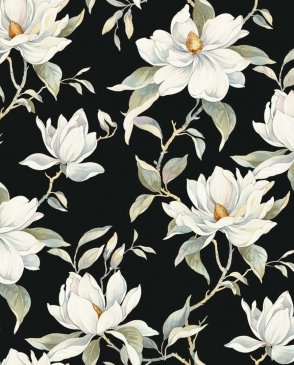 Обои York Candice Olson Decadence 2 Candice Olson Decadence 2 DF3313 изображение 0