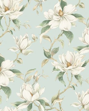 Обои York Candice Olson Decadence 2 Candice Olson Decadence 2 DF3315 изображение 0