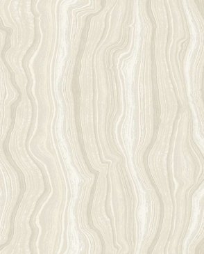 Обои York Candice Olson Decadence 2 Candice Olson Decadence 2 DF3322 изображение 0