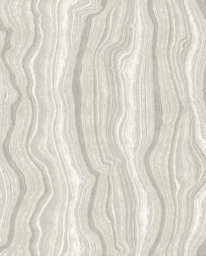 Обои York Candice Olson Decadence 2 Candice Olson Decadence 2 DF3323 изображение 0