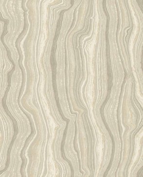 Обои York Candice Olson Decadence 2 Candice Olson Decadence 2 DF3324 изображение 0