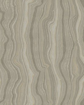 Обои York Candice Olson Decadence 2 Candice Olson Decadence 2 DF3325 изображение 0