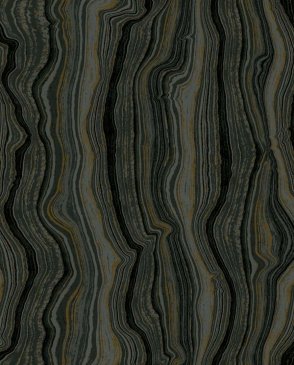 Обои York Candice Olson Decadence 2 Candice Olson Decadence 2 DF3326 изображение 0