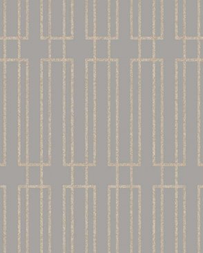 Обои York Candice Olson Decadence 2 Candice Olson Decadence 2 DF3327 изображение 0