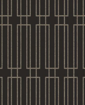 Обои York Candice Olson Decadence 2 Candice Olson Decadence 2 DF3328 изображение 0