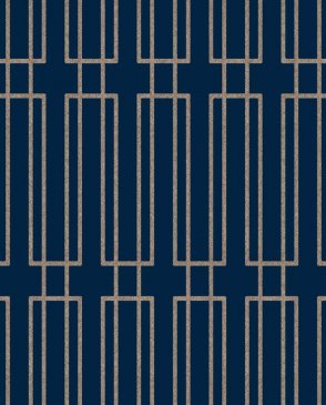 Обои York Candice Olson Decadence 2 Candice Olson Decadence 2 DF3329 изображение 0