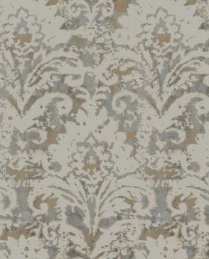 Обои York Candice Olson Decadence 2 Candice Olson Decadence 2 DF3331 изображение 0