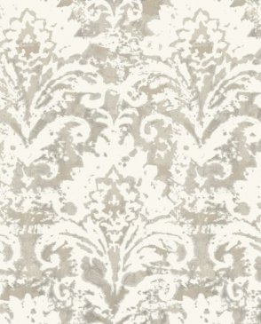 Обои York Candice Olson Decadence 2 Candice Olson Decadence 2 DF3333 изображение 0