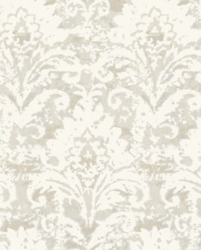 Обои York Candice Olson Decadence 2 Candice Olson Decadence 2 DF3334 изображение 0