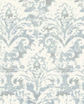 Обои York Candice Olson Decadence 2 Candice Olson Decadence 2 DF3335 изображение 0