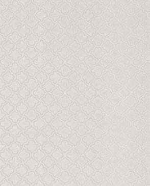 Обои York Candice Olson Decadence 2 Candice Olson Decadence 2 DF3337 изображение 0